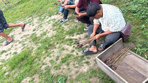 jowai ladrymbai|Jowai & Ladrymbai Teer Club .